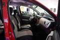 Peugeot Partner Tepee Active Automatik*PDC*BC*KLIMA* Rot - thumbnail 19