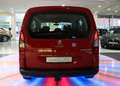 Peugeot Partner Tepee Active Automatik*PDC*BC*KLIMA* Rot - thumbnail 8