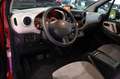 Peugeot Partner Tepee Active Automatik*PDC*BC*KLIMA* Rot - thumbnail 21