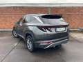 Hyundai TUCSON 1.6 T-GDi HEV 2WD Prime Grijs - thumbnail 17