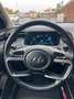 Hyundai TUCSON 1.6 T-GDi HEV 2WD Prime Grijs - thumbnail 9