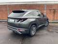 Hyundai TUCSON 1.6 T-GDi HEV 2WD Prime Grijs - thumbnail 2