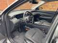Hyundai TUCSON 1.6 T-GDi HEV 2WD Prime Grijs - thumbnail 8