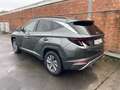 Hyundai TUCSON 1.6 T-GDi HEV 2WD Prime Grijs - thumbnail 13