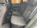 Hyundai TUCSON 1.6 T-GDi HEV 2WD Prime Grijs - thumbnail 10