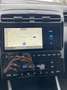 Hyundai TUCSON 1.6 T-GDi HEV 2WD Prime Grijs - thumbnail 22