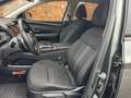 Hyundai TUCSON 1.6 T-GDi HEV 2WD Prime Grijs - thumbnail 6