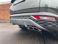 Hyundai TUCSON 1.6 T-GDi HEV 2WD Prime Grijs - thumbnail 18