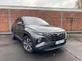 Hyundai TUCSON 1.6 T-GDi HEV 2WD Prime Grijs - thumbnail 14