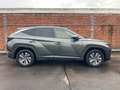 Hyundai TUCSON 1.6 T-GDi HEV 2WD Prime Grijs - thumbnail 5