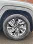 Hyundai TUCSON 1.6 T-GDi HEV 2WD Prime Grijs - thumbnail 15