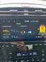 Hyundai TUCSON 1.6 T-GDi HEV 2WD Prime Grijs - thumbnail 23