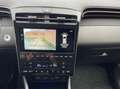 Hyundai TUCSON 1.6 T-GDi HEV 2WD Prime Grijs - thumbnail 21