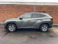 Hyundai TUCSON 1.6 T-GDi HEV 2WD Prime Grijs - thumbnail 11