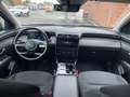 Hyundai TUCSON 1.6 T-GDi HEV 2WD Prime Grijs - thumbnail 7