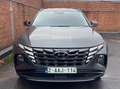 Hyundai TUCSON 1.6 T-GDi HEV 2WD Prime Grijs - thumbnail 3