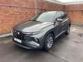 Hyundai TUCSON 1.6 T-GDi HEV 2WD Prime Grijs - thumbnail 12