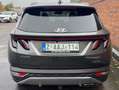 Hyundai TUCSON 1.6 T-GDi HEV 2WD Prime Grijs - thumbnail 4