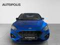 Ford Focus 1.0 ST-LINE Azul - thumbnail 4