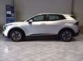 Kia Sportage 1.6 tgdi Gpl Business 147cv 2wd Gris - thumbnail 8