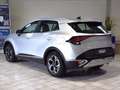 Kia Sportage 1.6 tgdi Gpl Business 147cv 2wd Gris - thumbnail 7
