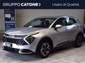 Kia Sportage 1.6 tgdi Gpl Business 147cv 2wd Gris - thumbnail 1