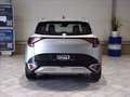 Kia Sportage 1.6 tgdi Gpl Business 147cv 2wd Gris - thumbnail 6