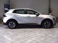 Kia Sportage 1.6 tgdi Gpl Business 147cv 2wd Gris - thumbnail 4