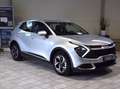 Kia Sportage 1.6 tgdi Gpl Business 147cv 2wd Gris - thumbnail 3
