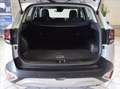 Kia Sportage 1.6 tgdi Gpl Business 147cv 2wd Gris - thumbnail 9