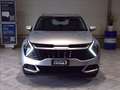 Kia Sportage 1.6 tgdi Gpl Business 147cv 2wd Gris - thumbnail 2