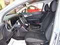 Kia Sportage 1.6 tgdi Gpl Business 147cv 2wd Gris - thumbnail 11
