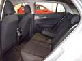 Kia Sportage 1.6 tgdi Gpl Business 147cv 2wd Gris - thumbnail 10