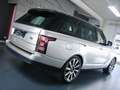 Land Rover Range Rover HSE*Pano*HeadUp*LED*Voll Beżowy - thumbnail 6