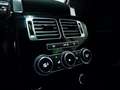 Land Rover Range Rover HSE*Pano*HeadUp*LED*Voll Beige - thumbnail 27