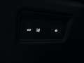 Land Rover Range Rover HSE*Pano*HeadUp*LED*Voll Beige - thumbnail 24