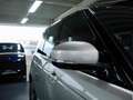 Land Rover Range Rover HSE*Pano*HeadUp*LED*Voll Bej - thumbnail 12