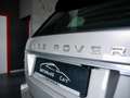 Land Rover Range Rover HSE*Pano*HeadUp*LED*Voll Beige - thumbnail 9