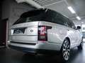 Land Rover Range Rover HSE*Pano*HeadUp*LED*Voll Beżowy - thumbnail 8