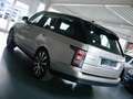 Land Rover Range Rover HSE*Pano*HeadUp*LED*Voll Бежевий - thumbnail 5