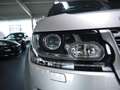 Land Rover Range Rover HSE*Pano*HeadUp*LED*Voll Beige - thumbnail 11