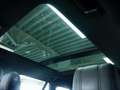 Land Rover Range Rover HSE*Pano*HeadUp*LED*Voll Beige - thumbnail 15