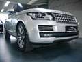 Land Rover Range Rover HSE*Pano*HeadUp*LED*Voll Beige - thumbnail 10