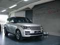 Land Rover Range Rover HSE*Pano*HeadUp*LED*Voll Bej - thumbnail 2