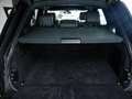 Land Rover Range Rover HSE*Pano*HeadUp*LED*Voll Beige - thumbnail 29