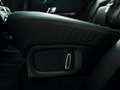 Land Rover Range Rover HSE*Pano*HeadUp*LED*Voll Beige - thumbnail 25