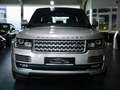 Land Rover Range Rover HSE*Pano*HeadUp*LED*Voll Bej - thumbnail 4