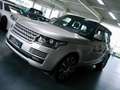 Land Rover Range Rover HSE*Pano*HeadUp*LED*Voll Beige - thumbnail 3
