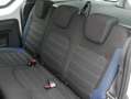 Dacia Dokker 1.5 dCi Stepway Plus Weiß - thumbnail 10