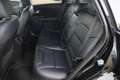 Kia Niro 1.6 GDi Hybrid DynamicPlusLine Leder Stuur & Stoel Zwart - thumbnail 7